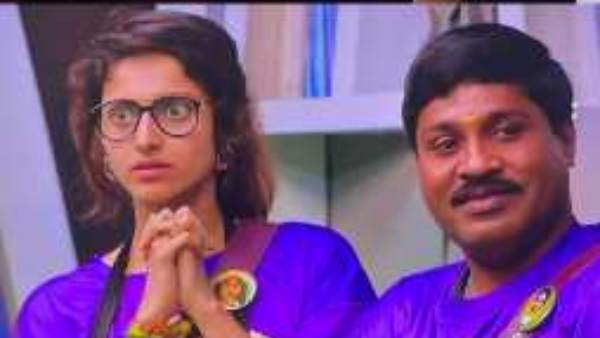  அனுபவமின்மை கோபம் வெடித்து சிதறுகிறது