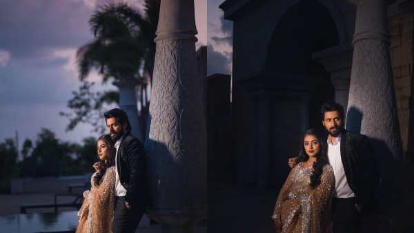 பியார் பிரேமா காதல்