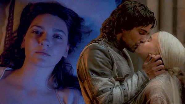 ஹவுஸ் ஆஃப் தி டிராகன்