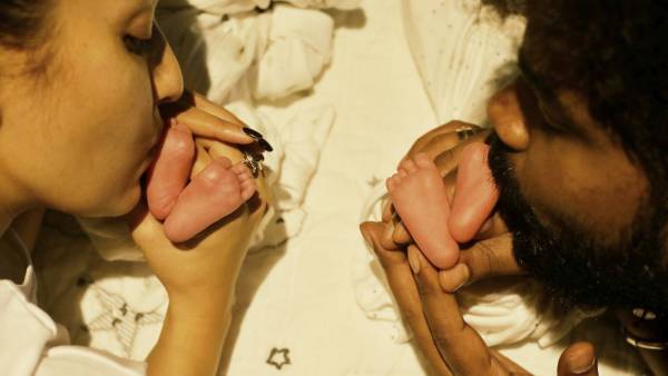  பிரபலங்கள் வாழ்த்து 