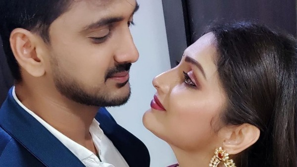 காலஅவகாசம் கேட்ட அர்ணவ் காலஅவகாசம் கேட்ட அர்ணவ்