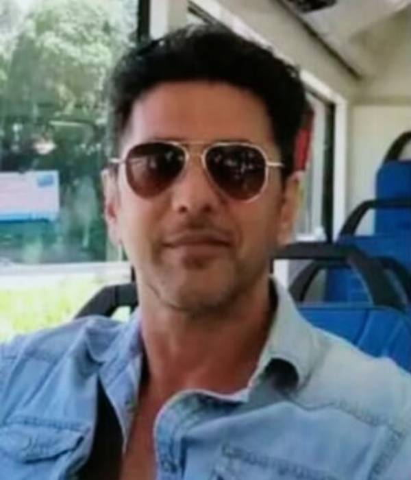 சினிமா டூ சீரியல் 