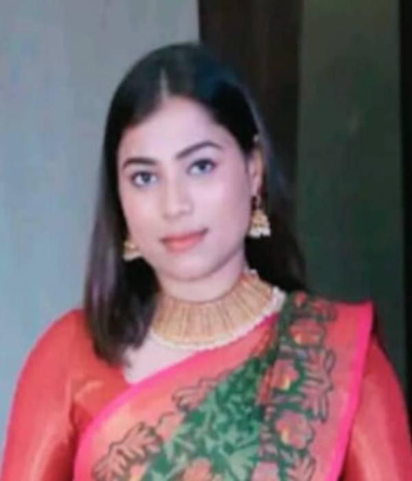 2வது திருமணம் 