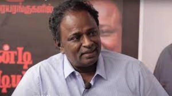 முட்டு பாய்ஸ்