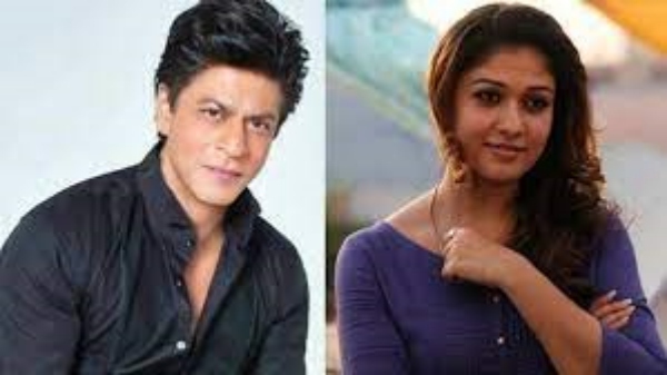 விரைவில் அப்டேட்