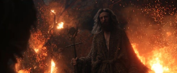 ரிங்ஸ் ஆஃப் பவர் வெப்சீரிஸ் ரிங்ஸ் ஆஃப் பவர் வெப்சீரிஸ்