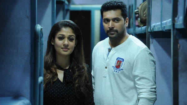 டிஜிட்டல் உரிமம் 