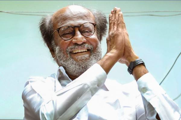  சீரான வேகம் பின்னர் பாய்ச்சல் வேகம் அதுவும் 60 வயதுக்கு பின்