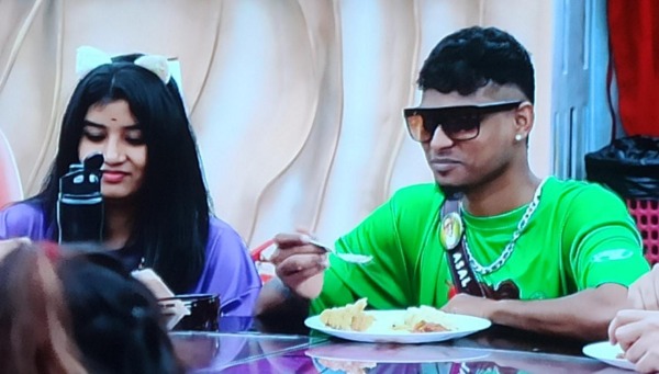  யார் யார் என்ன மனநிலை..யார் யார் எப்படிப்பட்டவர் 