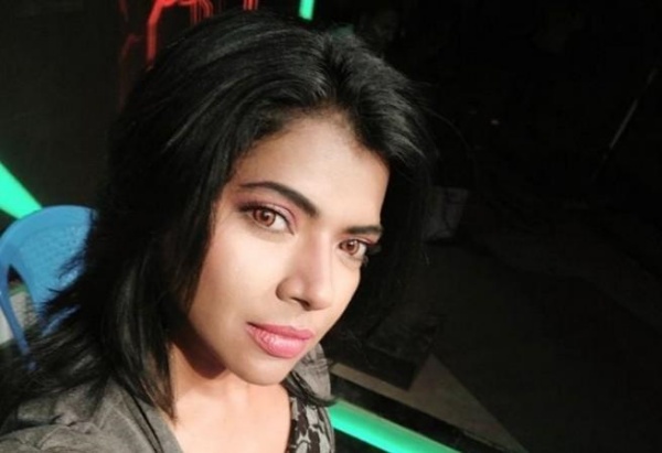 இரண்டாவது திருமணம் எப்போது?