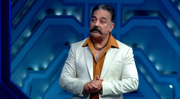 நயன்தாரா, சிம்ரன்