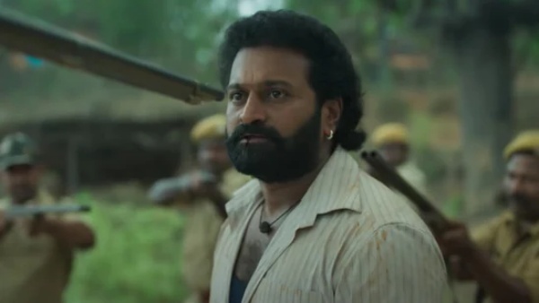 சிறப்பான வரவேற்பு