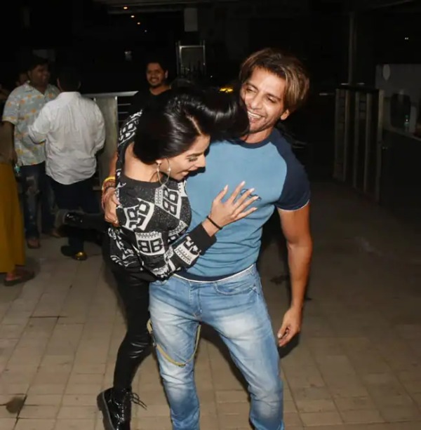 அடுத்த ஆடு சிக்கியிருச்சு 