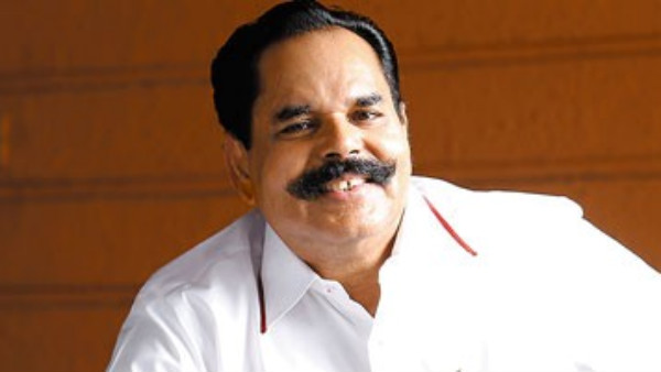 விரைவில் ஷூட்டிங்