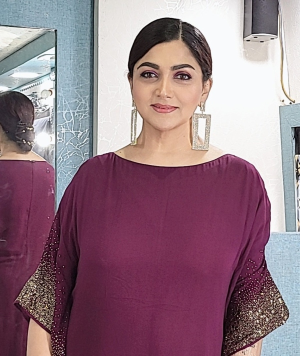 அடையாளமே தெரியல