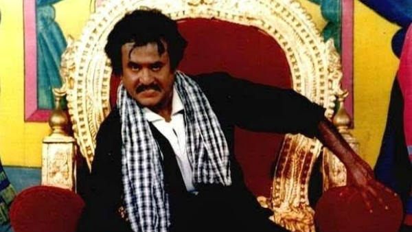  முத்து படம் மூலம் ஜப்பானியர்கள் நெஞ்சை கிள்ளிய ரஜினி