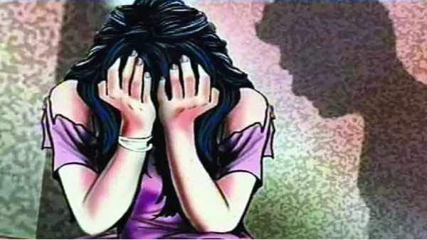 மாட்ட வைத்த டிவி ஷோ மாட்ட வைத்த டிவி ஷோ