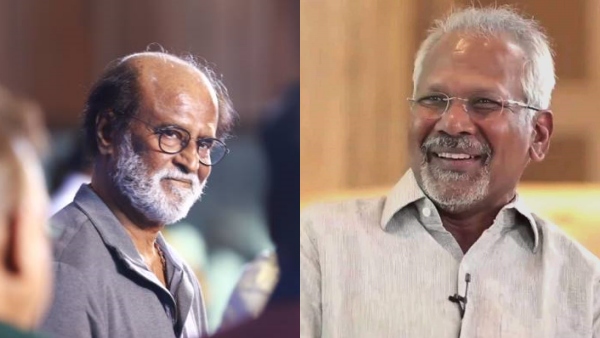 30 ஆண்டுகளுக்கு பின் இணையும் ரஜினி-மணிரத்னம் ரசிகர்களுக்கு செம விருந்து 30 ஆண்டுகளுக்கு பின் இணையும் ரஜினி-மணிரத்னம் ரசிகர்களுக்கு செம விருந்து