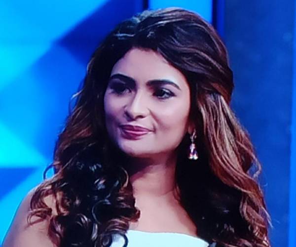 கனவு களைந்தது