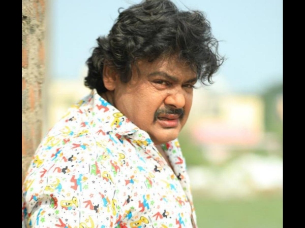  எருமை மீது வந்து எலிமினேஷன்..எலிமினேட் ஆகிறவர்களும் பங்கேற்பர்