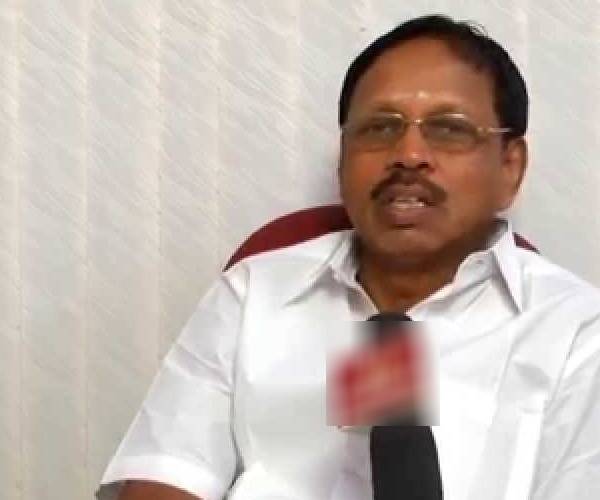 பணத்தை திருப்பிக் கொடுத்த ரஜினி