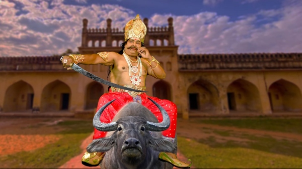  பிக்பாஸ் மன்சூர் அலிகானின் அதிரடி அறிவிப்பு