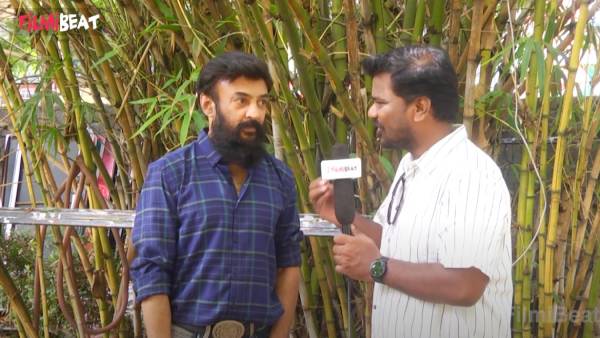 வாழ்த்துக்கள்