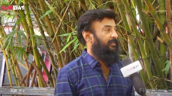 45 ஆண்டுகள்