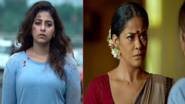 என்ன கதை 