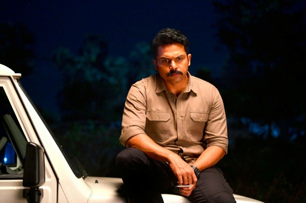 பாக்ஸ் ஆபிஸ் 