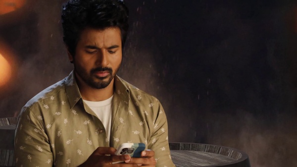 பாக்ஸ் ஆபிஸ் ரிப்போர்ட்