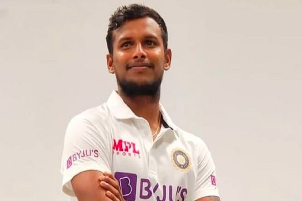 நடராஜன் பயோபிக்