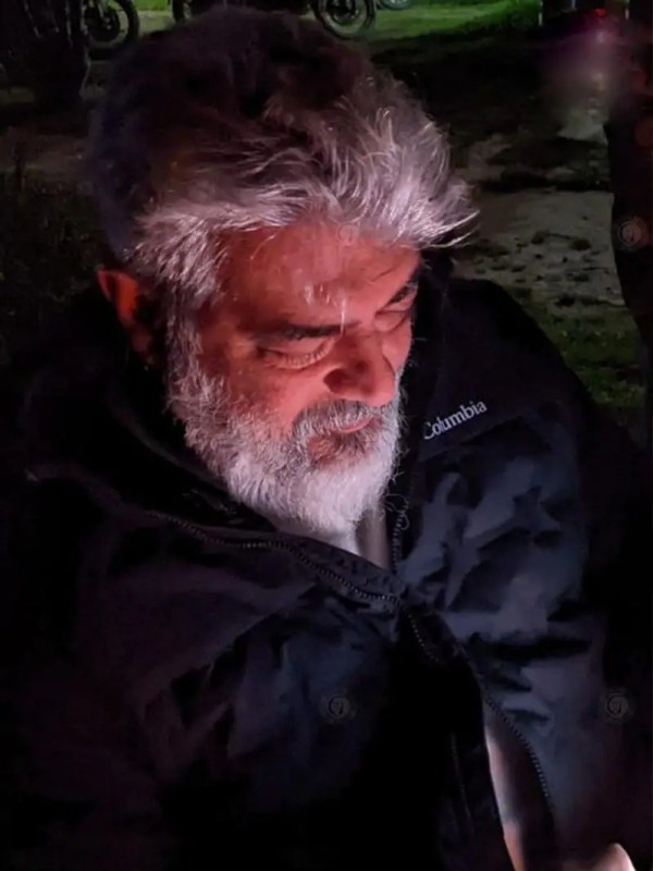 பொங்கல் ரிலீஸில் துணிவு?