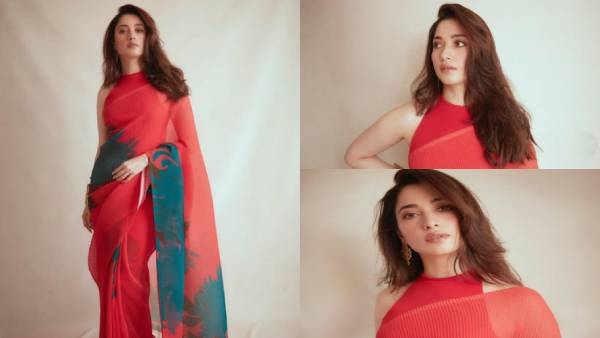 மெழுகு சிலை போல் நிற்கும்