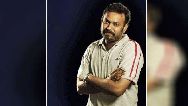 லண்டன் படிப்பு லண்டன் படிப்பு