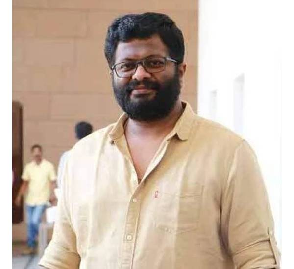 வில்லன் கதாபாத்திரம் வில்லன் கதாபாத்திரம்