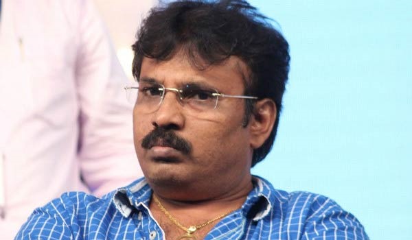 ஐட்டம் டான்ஸ் நடிகைகள் பிழைப்பை கெடுத்த நவீன ஹீரோயின்கள் ஐட்டம் டான்ஸ் நடிகைகள் பிழைப்பை கெடுத்த நவீன ஹீரோயின்கள்