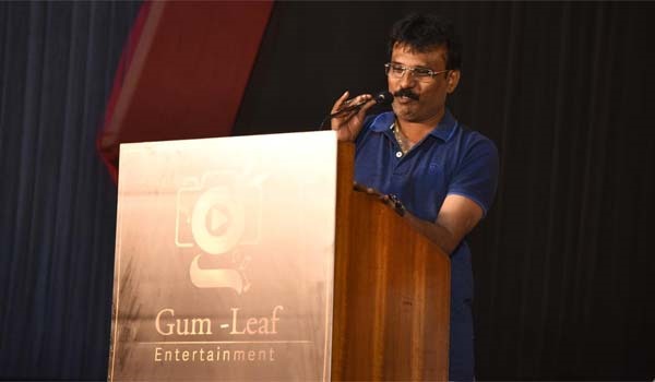 பொன்னியின் செல்வன் படம் அல்ல சவால்= பேரரசு பொன்னியின் செல்வன் படம் அல்ல சவால்= பேரரசு