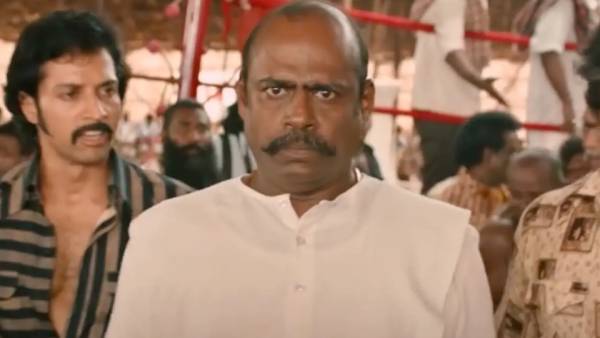 ரங்கன் வாத்தியார்