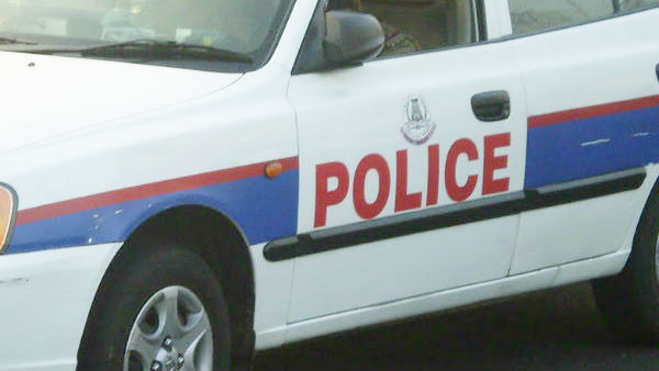 போலீசார் நடவடிக்கை