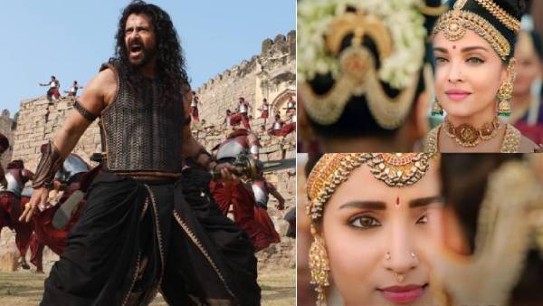 2.0, விக்ரம், பொன்னியின் செல்வன் 2.0, விக்ரம், பொன்னியின் செல்வன்