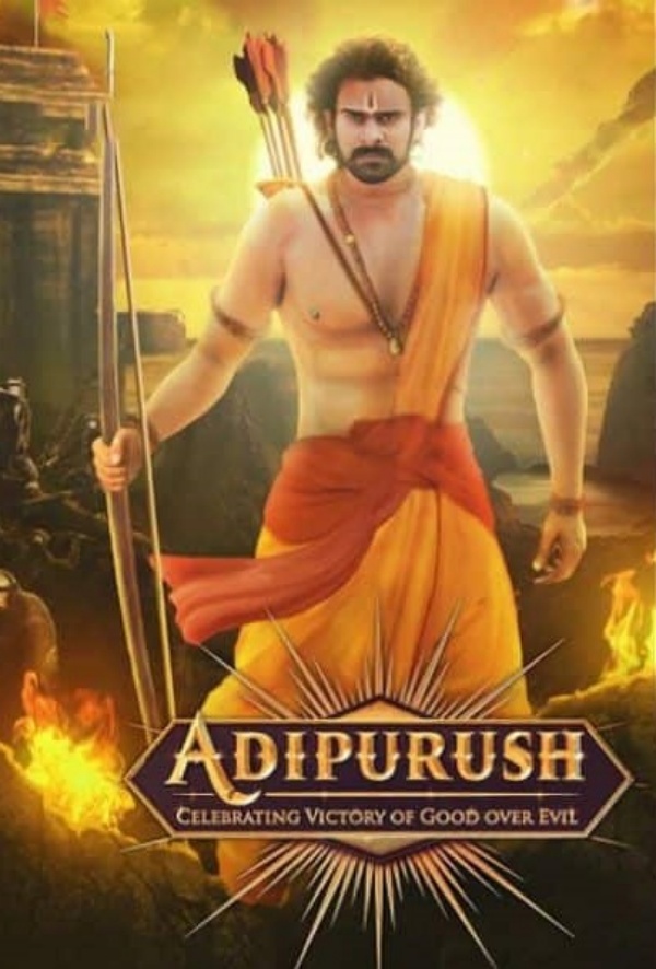 இயக்குநர் விளக்கம்