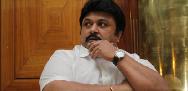 சம பங்கு உண்டு சம பங்கு உண்டு