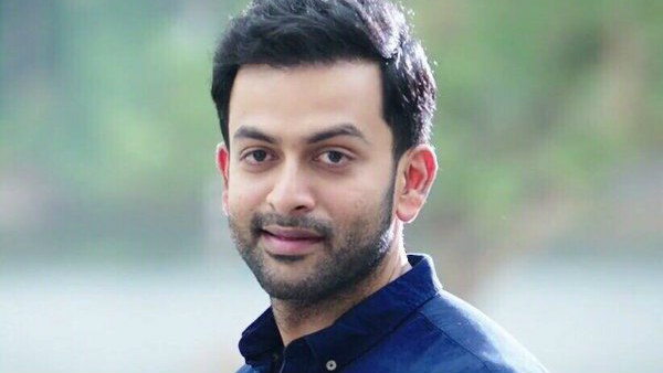 அசிஸ்டெண்ட் இயக்குநர் 