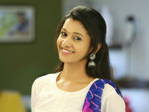 இந்தியன் 2 படத்தில் 