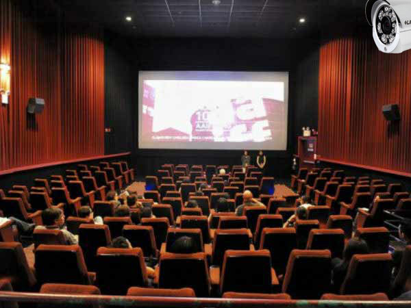 மீண்ட கோலிவுட் மீண்ட கோலிவுட்