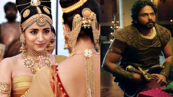 மொத்த வசூல் மொத்த வசூல்