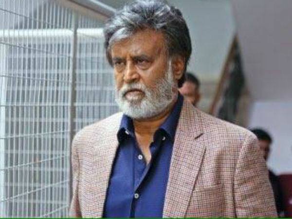  ரஜினி பட சாதனையை அவர் படம்தான் முறியடித்துள்ளது