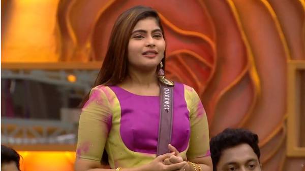 லீஸ்ட் இண்ட்ரஸ்டிங் 