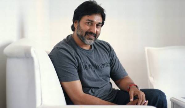 ரகுமான் வீட்டு நிகழ்வு